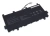 Аккумуляторная батарея для ноутбукa Asus Chromebook C523NA (C21N1808-1) 7.7V 4800mAh (оригинал)