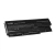 Аккумулятор для ноутбука Acer Aspire 5520, 5920, 6530, 7230E, 8730ZG, 8920 Series, 14.4B, 4400 мАч, 65Втч, PN: AS07B32, AS07B52