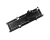 Аккумулятор (батарея) для Asus UX530UQ, UX530UX