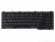 Клавиатура для ноутбука Lenovo G550, B550, B560, V560, G555, черная, горизонтальный Enter