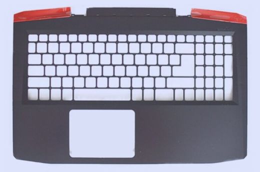 Топкейс ( palmrest)  для Acer VX15 VX5-591G