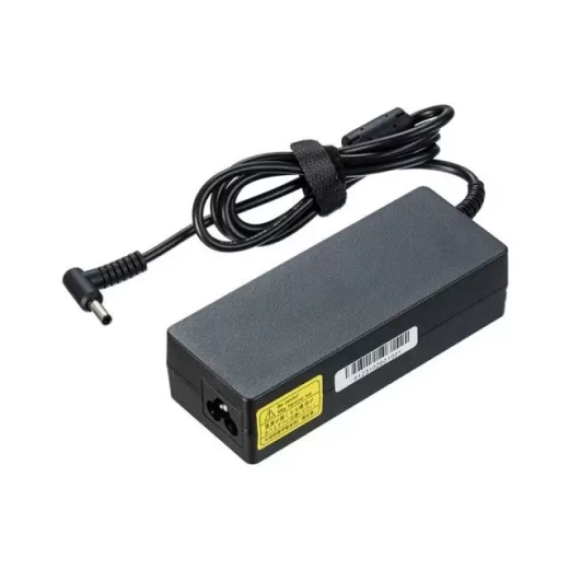 Блок питания для Asus 19V 4.74A (4.5x2.8), pin