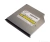 Оптический привод IDE DVD-RW LG [GSA T20N]