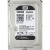 Жесткий диск HDD SATA WD Black 500Gb из ноутбука