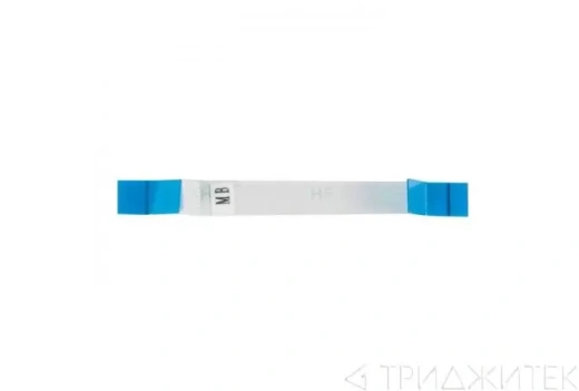 Шлейф для ноутбука Asus NX500JK TP FFC 8P,0.5MM,L47MM