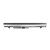 Аккумулятор, батарея для HP ProBook 430 G1