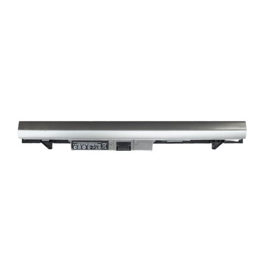 Аккумулятор, батарея для HP ProBook 430 G1