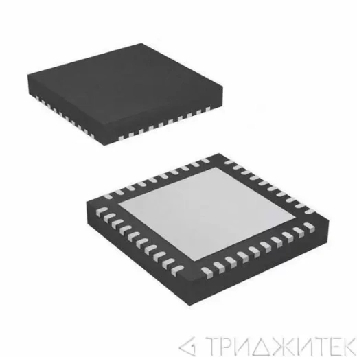 ШИМ-контроллер ISL95870b
