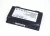 Аккумулятор для ноутбука Fujitsu BP176-4S2P, 14.4 В, 4400 мАч