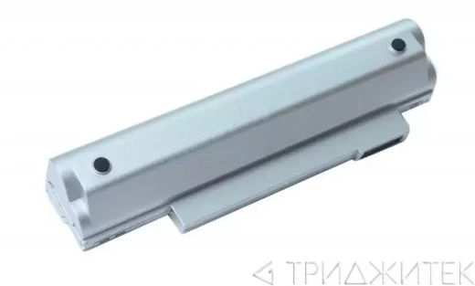 Аккумулятор (батарея) Pitatel BT-067HS для ноутбука Acer, 11.1В, 7800мАч