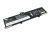 Аккумуляторная батарея для ноутбука Lenovo ThinkPad P1 Gen 3 (L19C4P71) 15,36V 5235 mAh