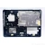 Нижняя панель для ноутбука Asus K40AB, б.у.