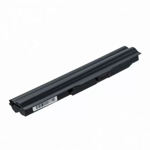 Батарея-аккумулятор VGP-BPS20 для Sony VPC-Z Series