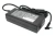 Блок питания (сетевой адаптер) для ноутбуков HP 19,5V 6.15A 120W 4.5x3.0, (оригинал)