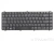 Клавиатура для ноутбука HP Compaq 510, 511, 515, 610, 615, CQ510, CQ511, CQ610, 6530s, 6535s, 6730s, 6735s горизонтальный Enter