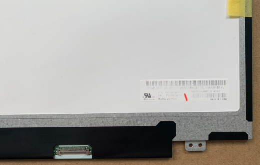 Матрица для Lenovo ThinkPad L480 20LS 20LT L490 20Q5 20Q6 1366*768 1920*1080 IPS Full HD eDP