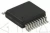 Микроконтроллер PIC24F16KA101-I/SO 
