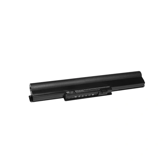 Аккумулятор (акб, батарея) TopON TOP-U455 для ноутбуков Lenovo 14.4 В, 5200 мАч