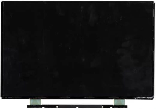 Матрица LP133WP1(TJ)(A7) 13.3", 1440x900, LED, глянцевая