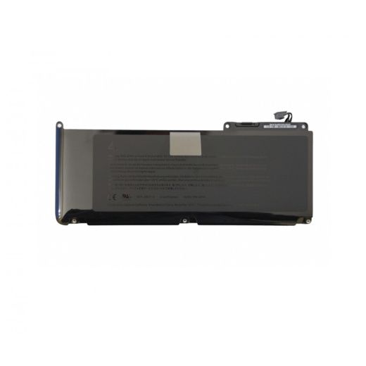 Аккумулятор для Apple Macbook 13 A1342 late 2009