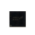 Память M-TECH MT52L512M32D2PF-107 WT:B LPDDR3 2GB D9SSF с разбора нереболенная