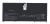 Аккумулятор HD04XL для ноутбука HP Envy 13-2000, Spectre XT 13-2000 3125 мАч, 14.4-14.4В (оригинал)