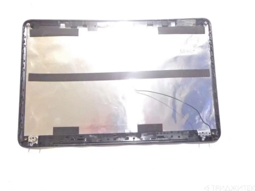 Задняя крышка матрицы для ноутбука HP 250 G1