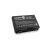Аккумулятор AI-K50 для ноутбука Asus X, PRO, P, K, F Series 4400 мАч, 11.1В Amperin