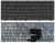 Клавиатура для ноутбука HP ProBook 4341S, 4340S without frame