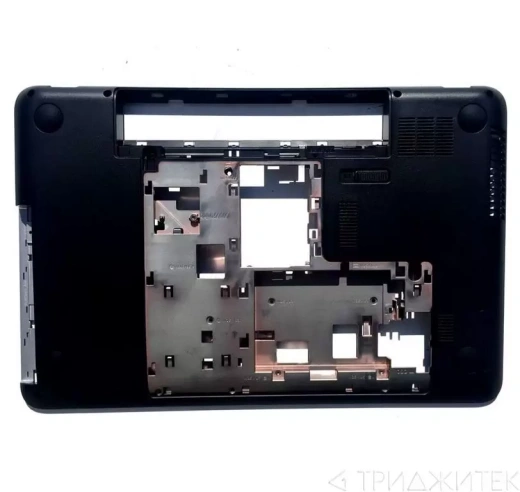 Нижняя панель для ноутбука HP Pavilion 15-E028
