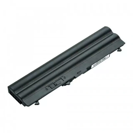 Батарея-аккумулятор Lenovo ThinkPad L430/L530/T430/T530/W530
