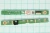 Плата индикации для ноутбука Asus X401A, X501A, F401A, F501A