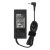 Блок питания Asus 19V 4.74A 5.5x2.5 (90W)