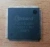Микросхема WPCE773LAODG
