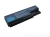 Аккумулятор для ноутбука Acer Aspire 5520, 5920, 6920G 11.1B, 5200 мАч