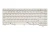 Клавиатура для Acer Aspire 4220/4310/4315/4520/4710/4720/4920/5220/5310/5315/5520/5710/5920 RU, White