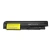 Аккумулятор для ноутбука IBM Lenovo ThinkPad T60, R61e, R61i, T61p, R400, T400 4400 мАч, 10.8В