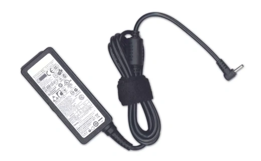 Блок питания (сетевой адаптер) для ноутбуков Samsung 12V 3.33A 40W 2.5x0.7