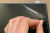 Матрица для Lenovo ideapad 300S-14ISK 300S 14ISK 80Q4 14,0 ноутбука совместим экран HD 1366*768 FHD 1920*1080