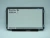 Матрица M101NWN8 10.1", 1366x768, матовая, 40 pin, LED