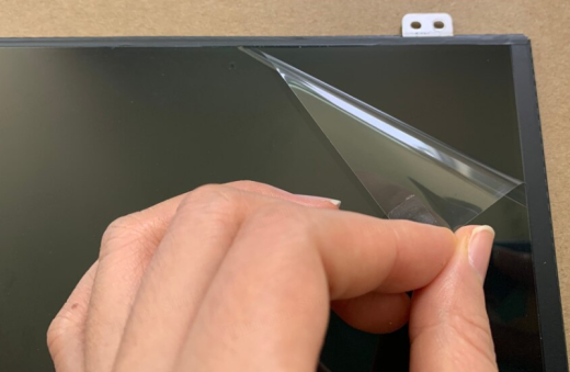Матрица для Lenovo ideapad 300S-14ISK 300S 14ISK 80Q4 14,0 ноутбука совместим экран HD 1366*768 FHD 1920*1080