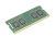Модуль памяти Kingston SODIMM DDR4 8ГБ 2933 MHz