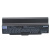 Аккумулятор CameronSino CS-BPL9DB для ноутбука Sony AIO VGN-AR760, VAIO PCG-5G1L, 11.1В, 8800 мАч, Li-ion, черный