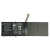 АКБ для ноутбука Acer Aspire AP13B3K V7-482, M5-583P, R7-571, V5-472, V5-473, V5-572, 15V 3560mAh