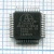 Контроллер AR8012-BG1A