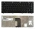 Клавиатура для ноутбука Lenovo IdeaPad V360, черная
