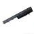 Аккумулятор для ноутбука Asus U47, U47, U47A, U47C, U47V, U47VC, Q400C, R404VC, Q400V, (A32-U47), 5200 мАч, 10.8В (оригинал)
