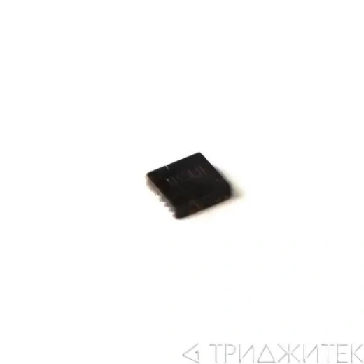 Микросхема  SY8208 bqnc SY8208bqnc MSxxx