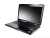 Корпус Asus K50 K50AB, б.у.