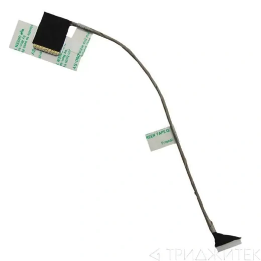 Шлейф матрицы для ноутбука Acer Aspire ONE D150, dc020000h00